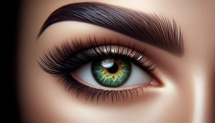 فیبروز ابرو در کرج